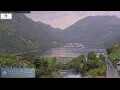Webcam Geiranger