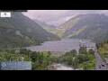 Webcam Geiranger