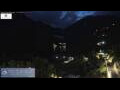 Webcam Geiranger