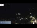Webcam Geiranger