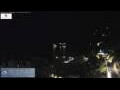 Webcam Geiranger