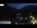 Webcam Geiranger