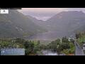 Webcam Geiranger