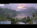 Webcam Geiranger