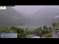 Webcam Geiranger