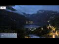 Webcam Geiranger
