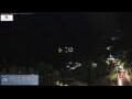 Webcam Geiranger