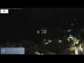 Webcam Geiranger