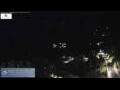 Webcam Geiranger