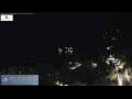 Webcam Geiranger