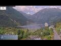 Webcam Geiranger