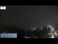 Webcam Geiranger