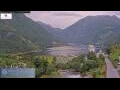 Webcam Geiranger