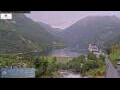 Webcam Geiranger