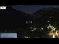 Webcam Geiranger