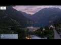 Webcam Geiranger