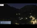 Webcam Geiranger