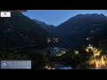 Webcam Geiranger