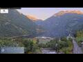 Webcam Geiranger