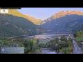 Webcam Geiranger