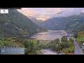 Webcam Geiranger