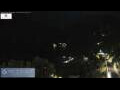 Webcam Geiranger