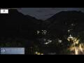 Webcam Geiranger