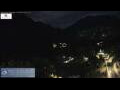 Webcam Geiranger