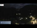 Webcam Geiranger