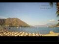 Webcam İçmeler