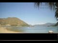 Webcam İçmeler