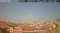 Webcam Venice