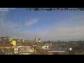 Webcam Venice