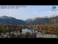 Webcam Saalfelden am Steinernen Meer: HD Panorama Saalfelden