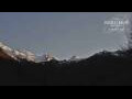 Webcam Hintertux