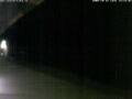 Webcam Damuels