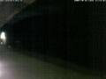 Webcam Damuels