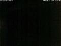 Webcam Damuels