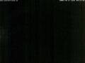 Webcam Damuels