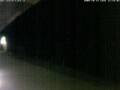 Webcam Damuels