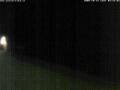 Webcam Damüls
