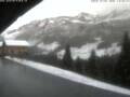 Webcam Damüls