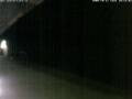 Webcam Damuels