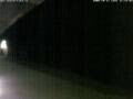 Webcam Damuels