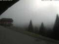 Webcam Damüls
