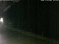 Webcam Damuels