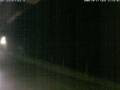 Webcam Damuels