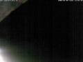 Webcam Damuels