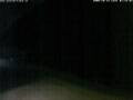Webcam Damuels
