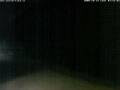 Webcam Damuels